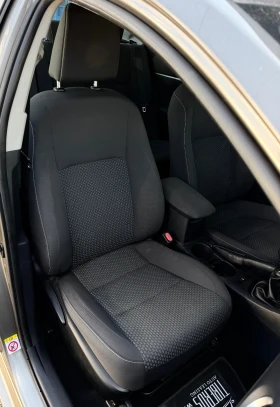 Toyota Corolla | Mobile.bg � ����� ������ 10