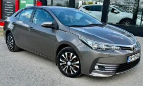 Toyota Corolla | Mobile.bg � ����� ������ 3