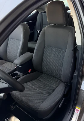 Toyota Corolla | Mobile.bg � ����� ������ 9
