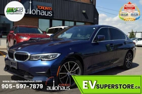 ������ BMW 330