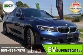 BMW 330 i xDrive* �������* ������* �������* ������ ����*  | Mobile.bg � ����� ������ 3