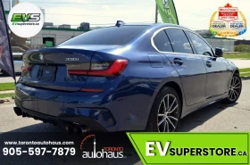 BMW 330 i xDrive* �������* ������* �������* ������ ����*  | Mobile.bg � ����� ������ 5