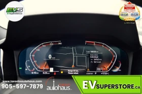 BMW 330 i xDrive* �������* ������* �������* ������ ����*  | Mobile.bg � ����� ������ 12