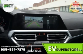 BMW 330 i xDrive* �������* ������* �������* ������ ����*  | Mobile.bg � ����� ������ 13