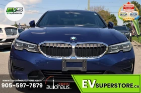 BMW 330 i xDrive* �������* ������* �������* ������ ����*  | Mobile.bg � ����� ������ 2