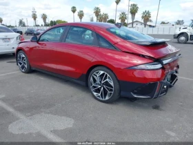 Hyundai Ioniq 6 SEL | RWD | DISTRONIC  | Mobile.bg � ����� ������ 3
