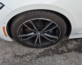 BMW 340 M340i xDrive | Mobile.bg � ����� ������ 6