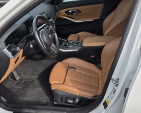 BMW 340 M340i xDrive | Mobile.bg � ����� ������ 5