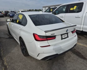 BMW 340 M340i xDrive | Mobile.bg � ����� ������ 4