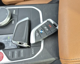 BMW 340 M340i xDrive | Mobile.bg � ����� ������ 8