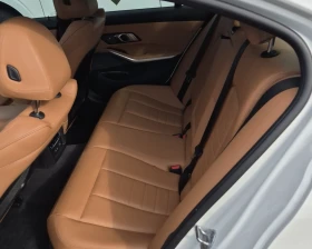 BMW 340 M340i xDrive | Mobile.bg � ����� ������ 12
