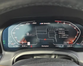 BMW 340 M340i xDrive | Mobile.bg � ����� ������ 9