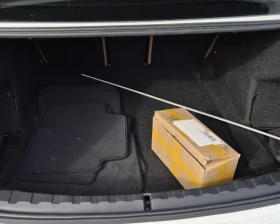 BMW 340 M340i xDrive | Mobile.bg � ����� ������ 13