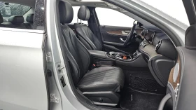 Mercedes-Benz E 300 2.0 4MATIC Exclusive, FULL | Auto.bg — изображение 7
