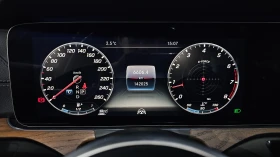 Mercedes-Benz E 300 2.0 4MATIC Exclusive, FULL | Auto.bg — изображение 6