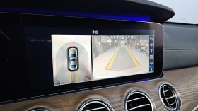 Mercedes-Benz E 300 2.0 4MATIC Exclusive, FULL | Auto.bg — изображение 12