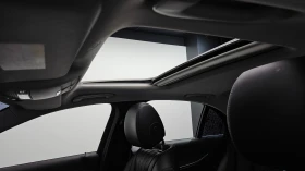 Mercedes-Benz E 300 2.0 4MATIC Exclusive, FULL | Auto.bg — изображение 15