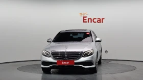 Mercedes-Benz E 300 2.0 4MATIC Exclusive, FULL | Auto.bg — изображение 3
