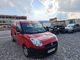 Fiat Doblo KLIMA | Mobile.bg � ����� ������ 3