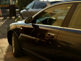 Audi A6 3.0  | Mobile.bg � ����� ������ 4
