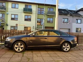 Audi A6 3.0  | Mobile.bg � ����� ������ 3