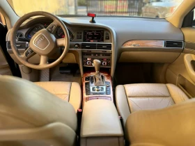 Audi A6 3.0  | Mobile.bg � ����� ������ 6
