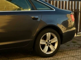 Audi A6 3.0  | Mobile.bg � ����� ������ 5