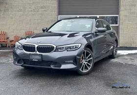 ����� �� �������� �� BMW 330 * E * PLUG-IN HYBRID * FULL DIGITAL * 