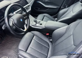 ����� �� �������� �� BMW 330 * E * PLUG-IN HYBRID * FULL DIGITAL * 
