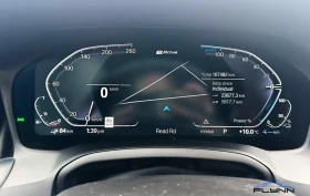 BMW 330 * E * PLUG-IN HYBRID * FULL DIGITAL *  | Mobile.bg � ����� ������ 5