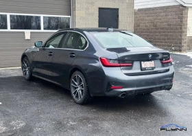 ����� �� �������� �� BMW 330 * E * PLUG-IN HYBRID * FULL DIGITAL * 