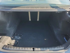 BMW 530 I XDRIVE* CARFAX* АВТОКРЕДИТ БЕЗ ПЪРВОНАЧАЛНА ВНОС | Auto.bg — изображение 14