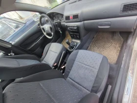 Skoda Octavia 1.9 TDI | Mobile.bg � ����� ������ 7