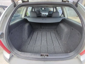 Skoda Octavia 1.9 TDI | Mobile.bg � ����� ������ 5