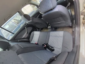 Skoda Octavia 1.9 TDI | Mobile.bg � ����� ������ 6