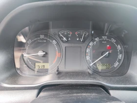 Skoda Octavia 1.9 TDI | Mobile.bg � ����� ������ 9