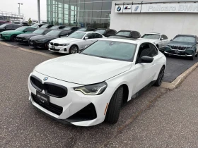 ����� �� �������� �� BMW 230 * 230i xDrive * CARFAX * ��� ������������ ������