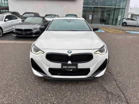 BMW 230 * 230i xDrive * CARFAX * ��� ������������ ������ | Mobile.bg � ����� ������ 6