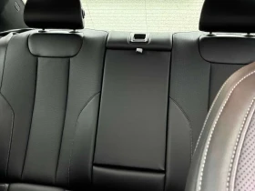 BMW 230 * 230i xDrive * CARFAX * ��� ������������ ������ | Mobile.bg � ����� ������ 12