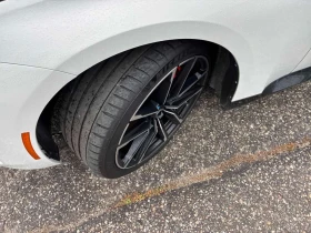 BMW 230 * 230i xDrive * CARFAX * ��� ������������ ������ | Mobile.bg � ����� ������ 7