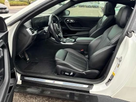BMW 230 * 230i xDrive * CARFAX * ��� ������������ ������ | Mobile.bg � ����� ������ 5