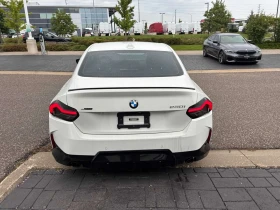 BMW 230 * 230i xDrive * CARFAX * ��� ������������ ������ | Mobile.bg � ����� ������ 4