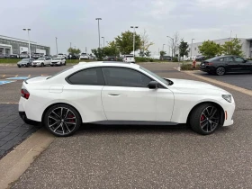 BMW 230 * 230i xDrive * CARFAX * ��� ������������ ������ | Mobile.bg � ����� ������ 3