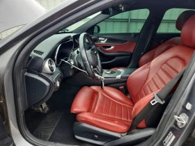 Mercedes-Benz C 300 4MATIC* BLIND SPOT* KEYLESS | Mobile.bg � ����� ������ 7