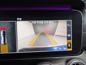 Mercedes-Benz E 220 E220d Coupe| 194�.�. | Mobile.bg � ����� ������ 15