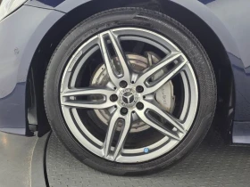 Mercedes-Benz E 220 E220d Coupe| 194�.�. | Mobile.bg � ����� ������ 5