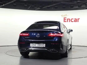 Mercedes-Benz E 220 E220d Coupe| 194�.�. | Mobile.bg � ����� ������ 4