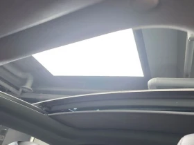 Mercedes-Benz E 220 E220d Coupe| 194�.�. | Mobile.bg � ����� ������ 16