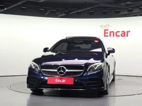 Mercedes-Benz E 220 E220d Coupe| 194�.�. | Mobile.bg � ����� ������ 3