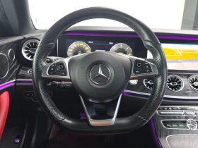 Mercedes-Benz E 220 E220d Coupe| 194�.�. | Mobile.bg � ����� ������ 13